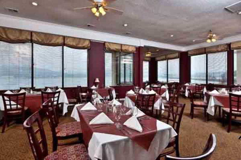 Wyndham Garden Lake Guntersville Exterior photo